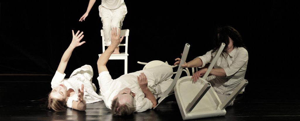 Workshop_Tangoing-Performance